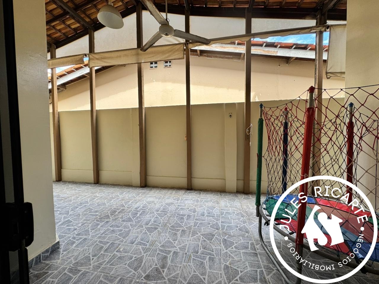 Casa de Condomínio, 4 quartos - Foto 14