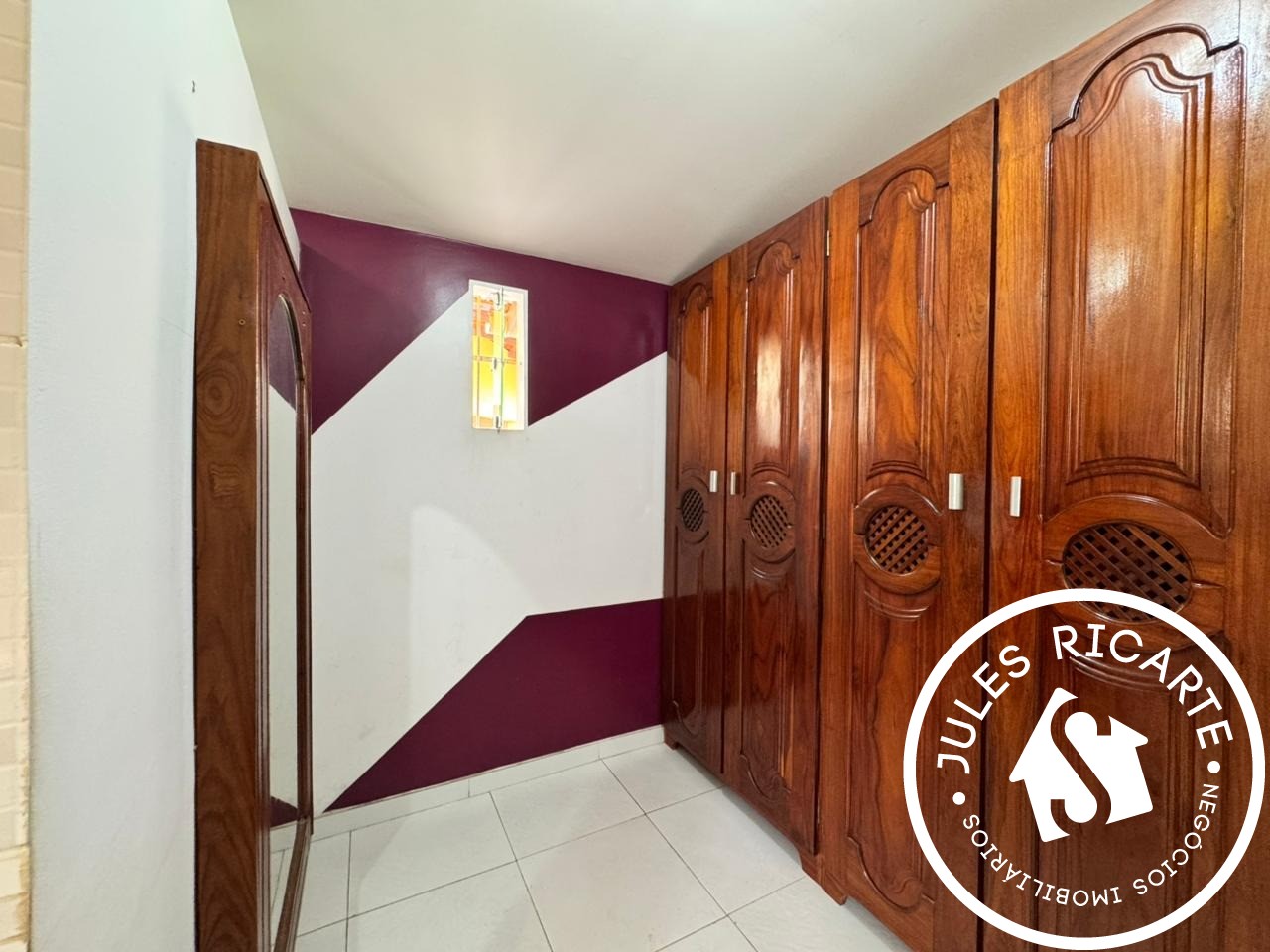 Casa, 4 quartos - Foto 7