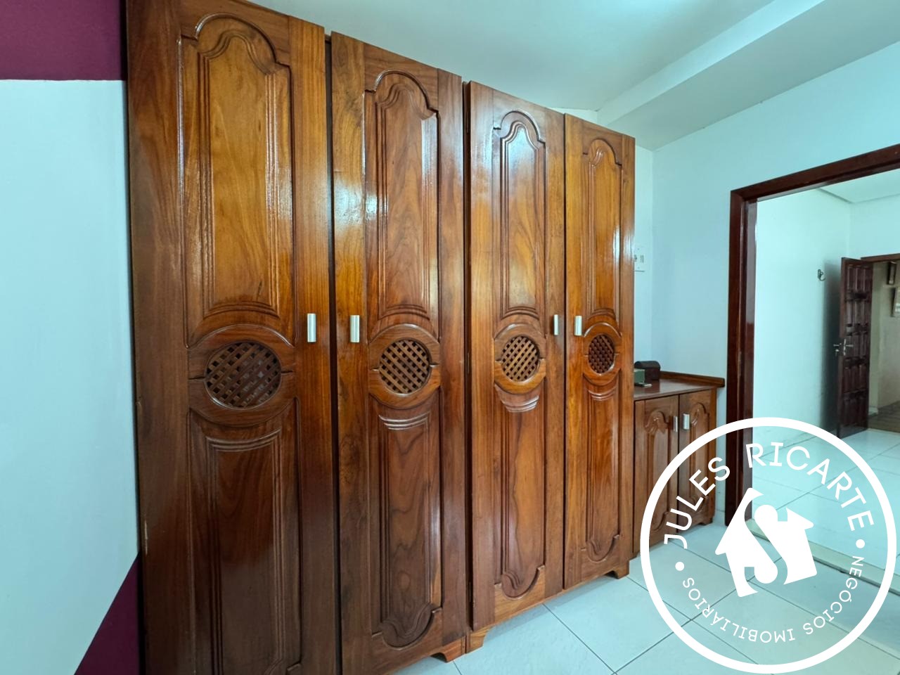 Casa, 4 quartos - Foto 31