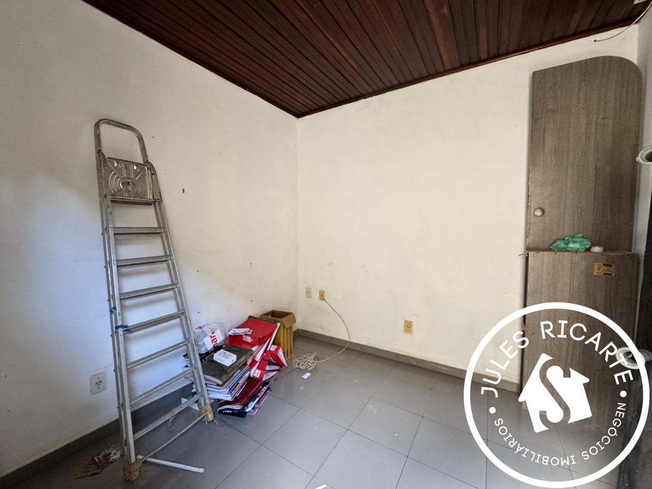 Casa de Condomínio, 4 quartos - Foto 16