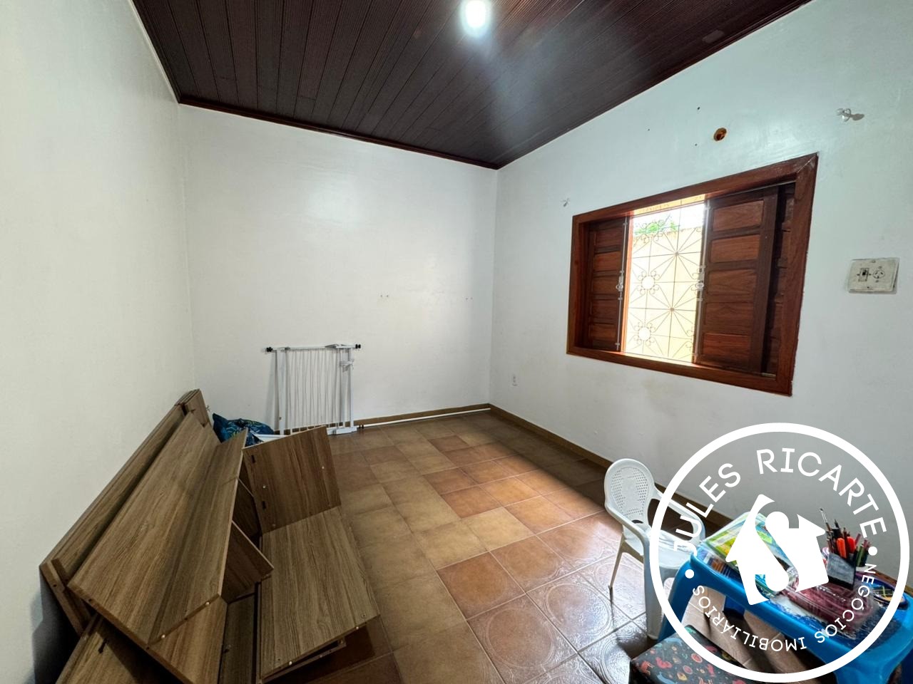 Casa, 4 quartos - Foto 19