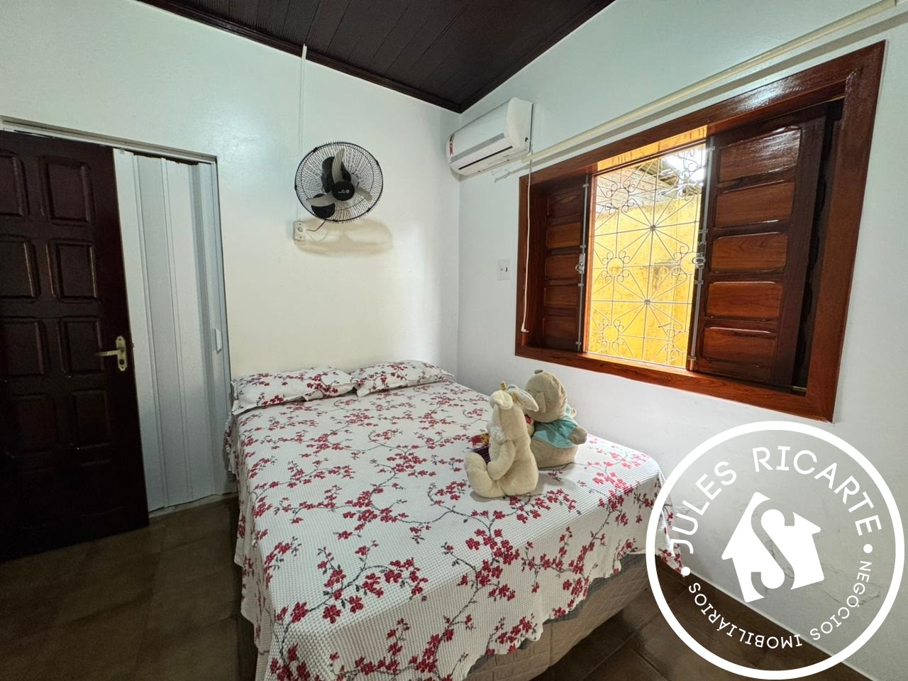 Casa, 4 quartos - Foto 32