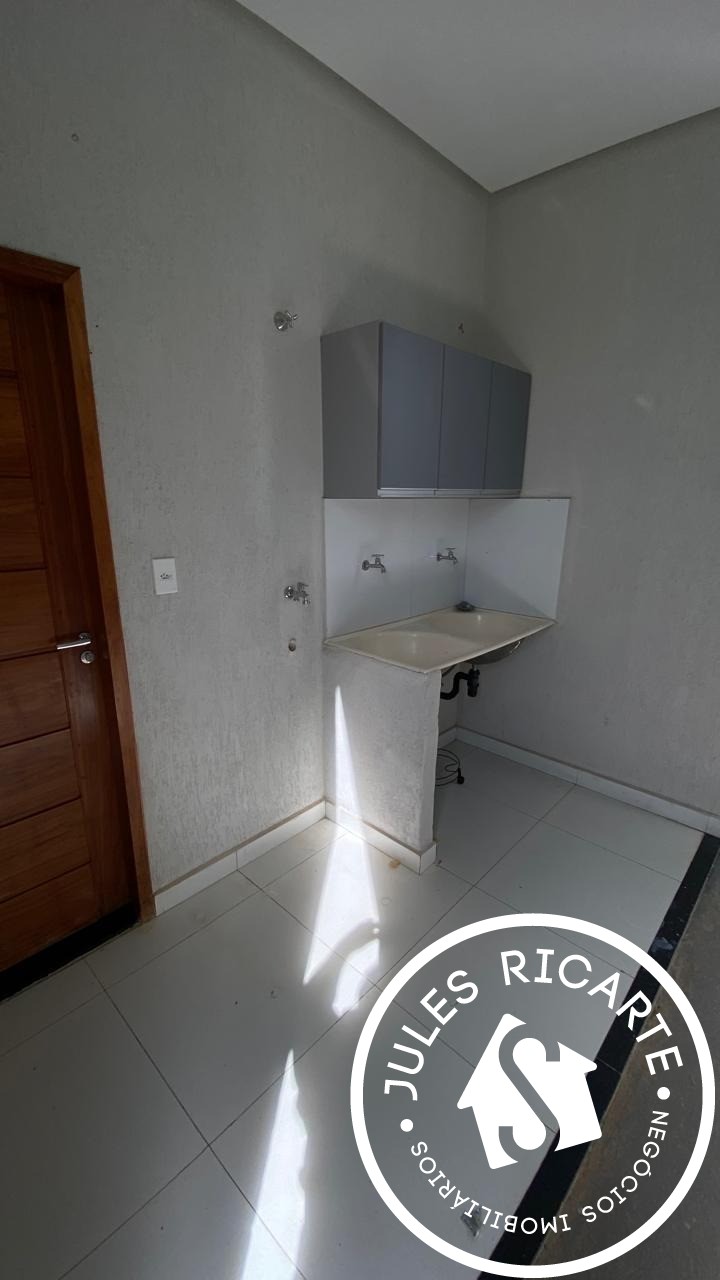 Casa de Condomínio, 2 quartos - Foto 10
