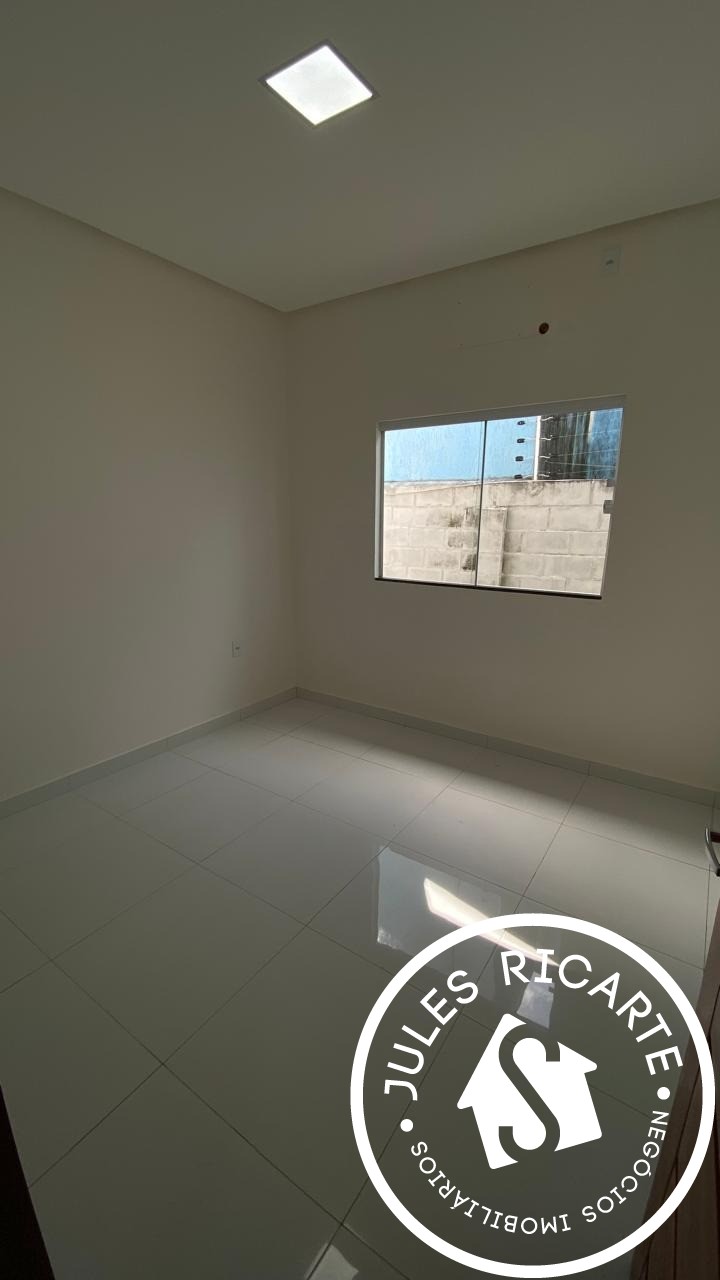 Casa de Condomínio, 2 quartos - Foto 6