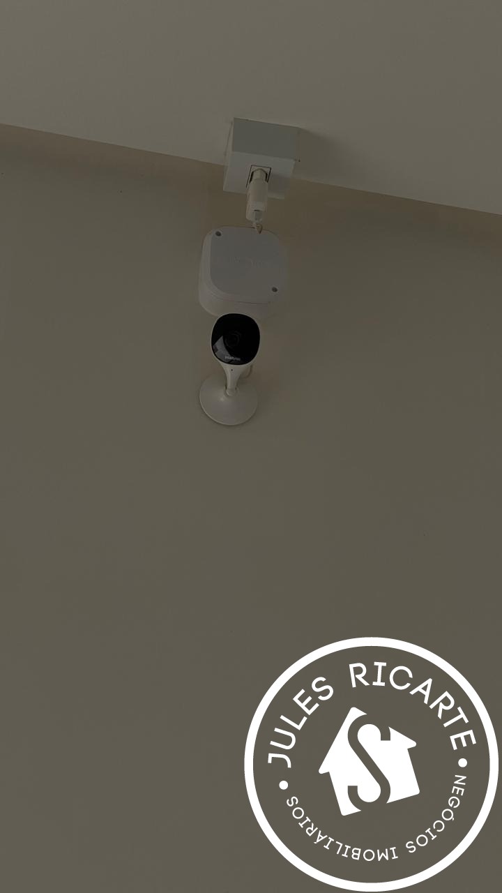 Casa de Condomínio, 2 quartos - Foto 5