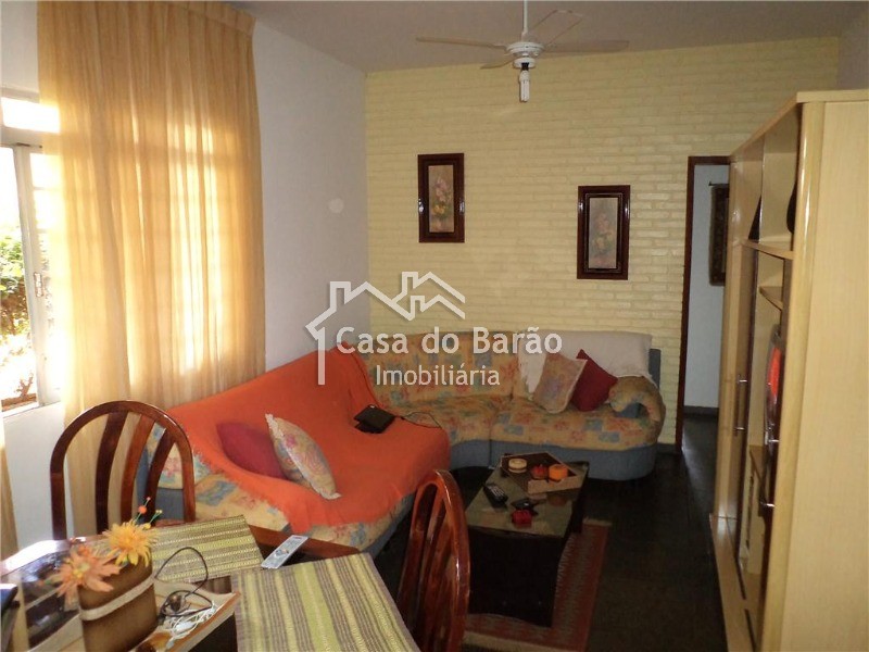 Casa à venda com 3 quartos, 958m² - Foto 28