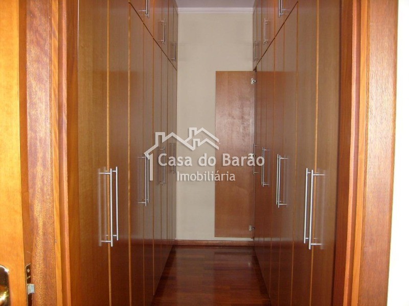 Casa de Condomínio à venda com 5 quartos, 350m² - Foto 9