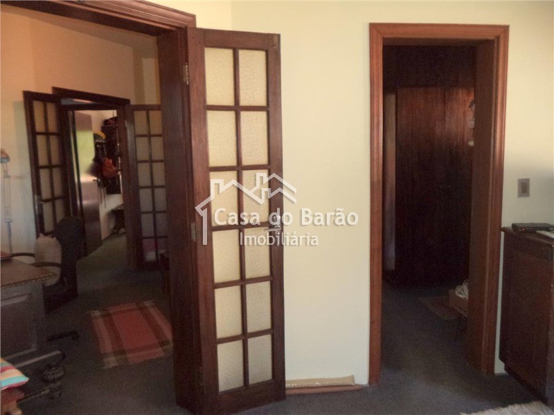 Casa de Condomínio à venda com 4 quartos, 480m² - Foto 23