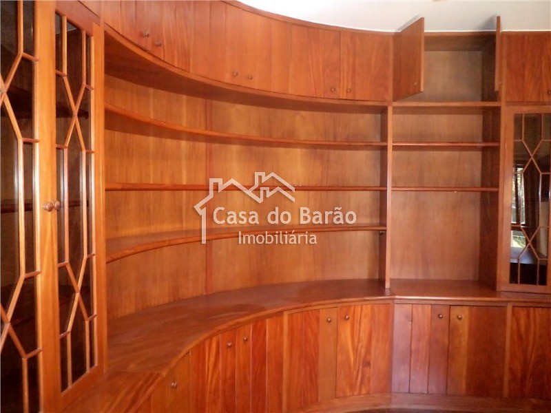 Casa de Condomínio à venda com 6 quartos, 600m² - Foto 16