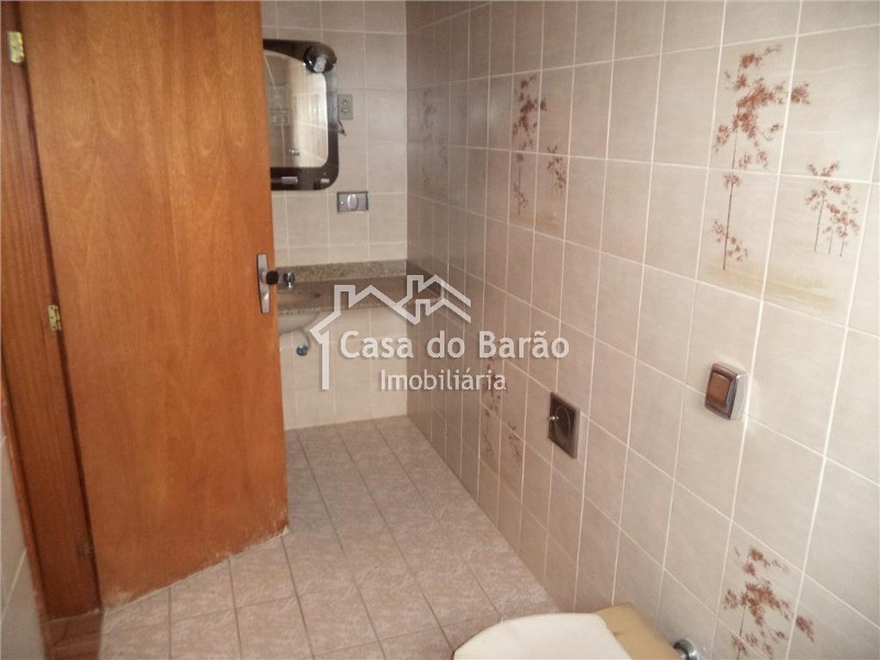 Prédio Inteiro à venda com 4 quartos, 460m² - Foto 15