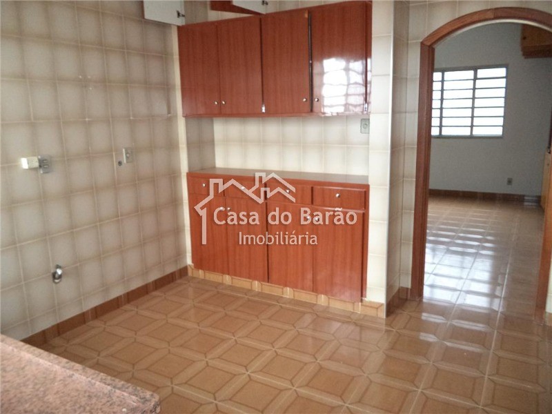 Prédio Inteiro à venda com 4 quartos, 460m² - Foto 4