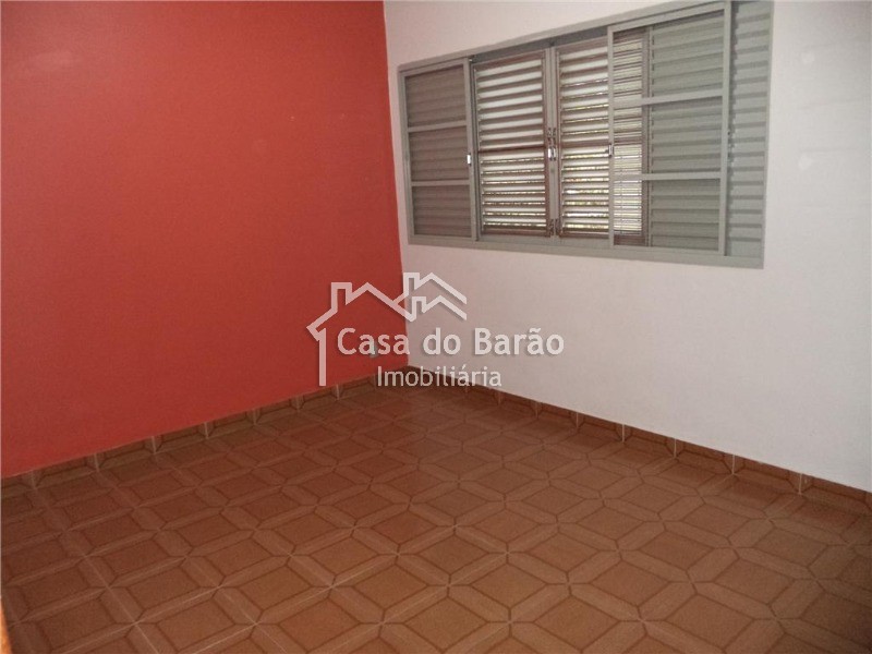 Prédio Inteiro à venda com 4 quartos, 460m² - Foto 5