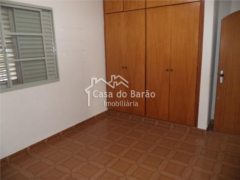 Prédio Inteiro à venda com 4 quartos, 460m² - Foto 7