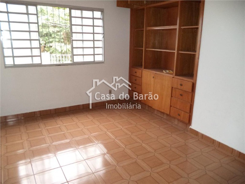 Prédio Inteiro à venda com 4 quartos, 460m² - Foto 3