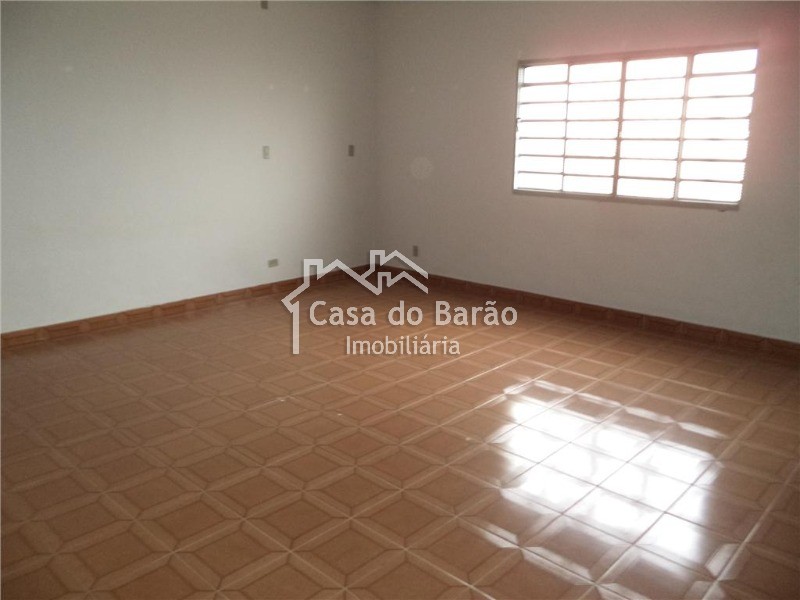 Prédio Inteiro à venda com 4 quartos, 460m² - Foto 9