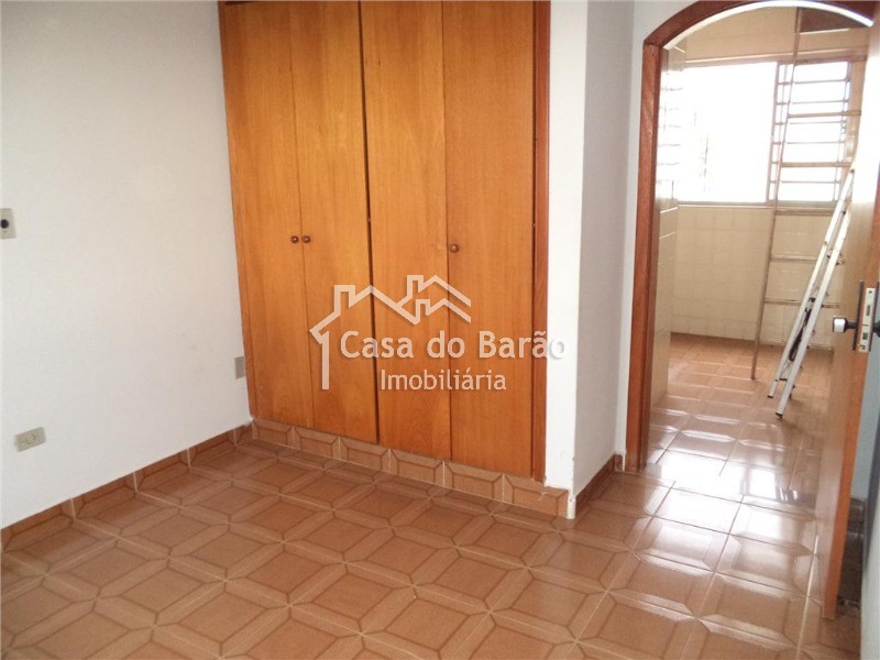 Prédio Inteiro à venda com 4 quartos, 460m² - Foto 10