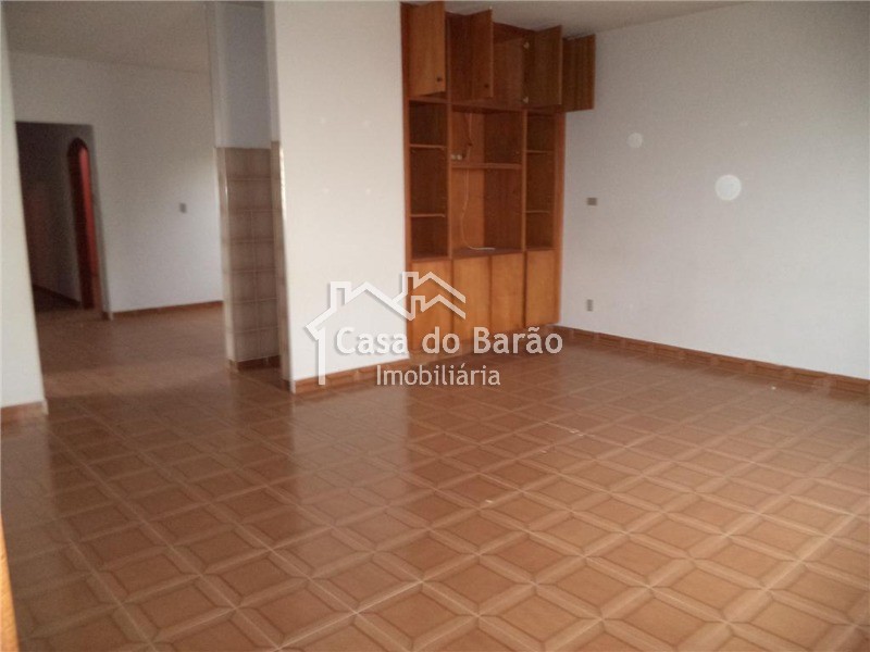 Prédio Inteiro à venda com 4 quartos, 460m² - Foto 11