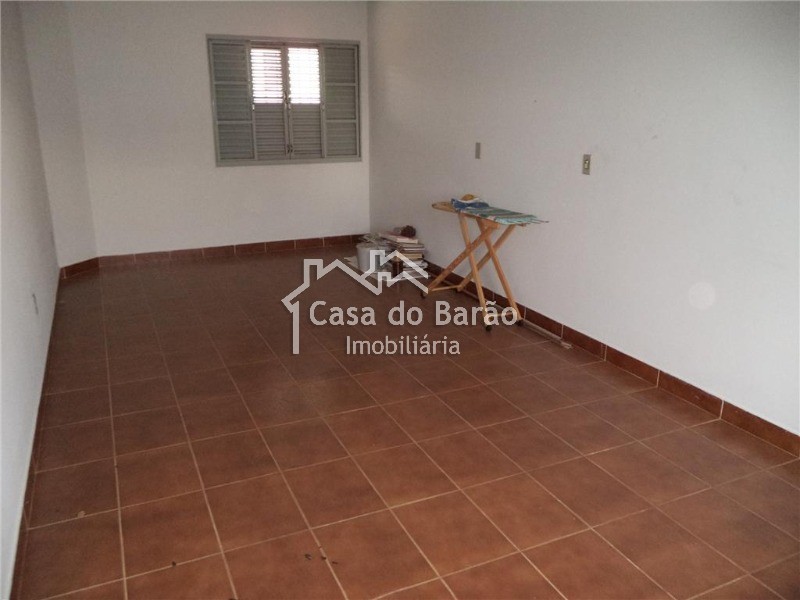 Prédio Inteiro à venda com 4 quartos, 460m² - Foto 12