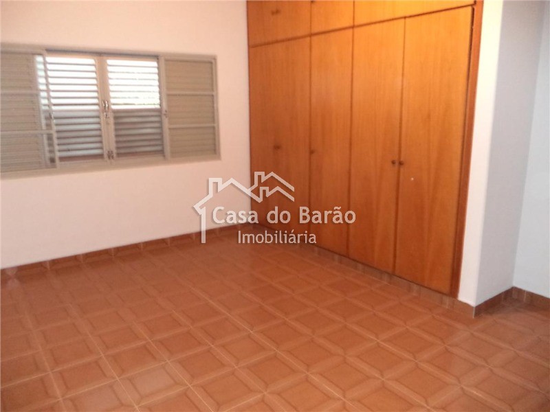 Prédio Inteiro à venda com 4 quartos, 460m² - Foto 14