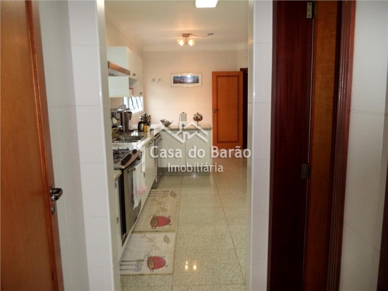 Casa de Condomínio à venda com 4 quartos, 425m² - Foto 12