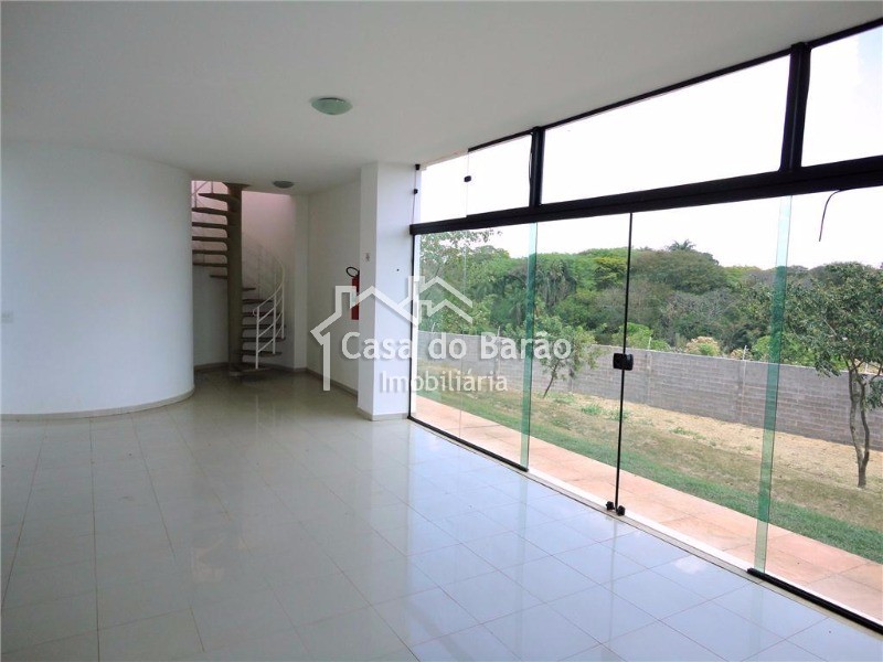 Casa de Condomínio à venda com 3 quartos, 240m² - Foto 11