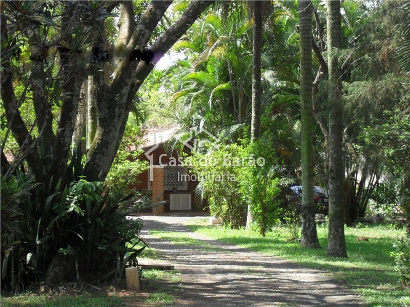 Casa à venda com 12 quartos, 500m² - Foto 5