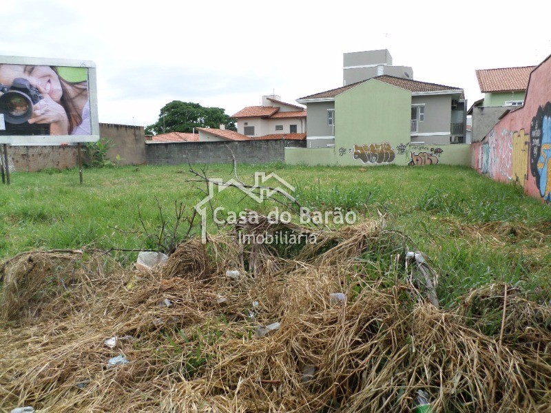 Loteamento e Condomínio à venda, 525m² - Foto 2