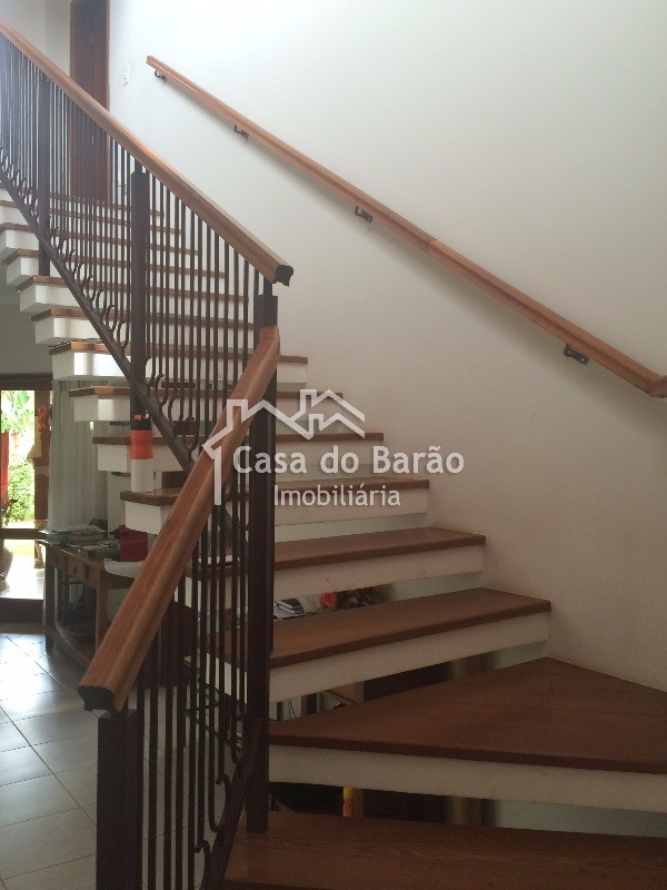 Casa à venda com 3 quartos, 23m² - Foto 11