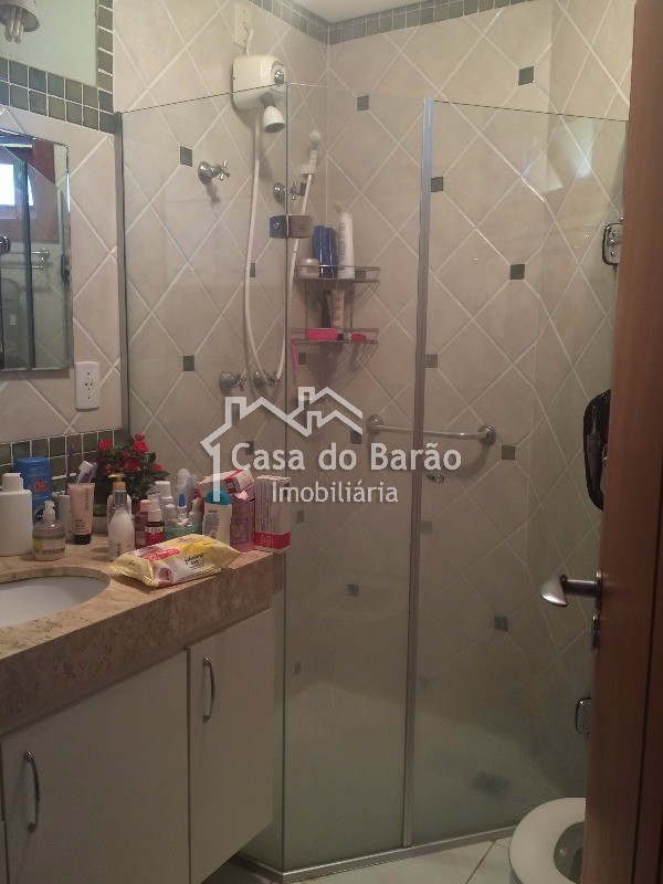 Casa à venda com 3 quartos, 23m² - Foto 22