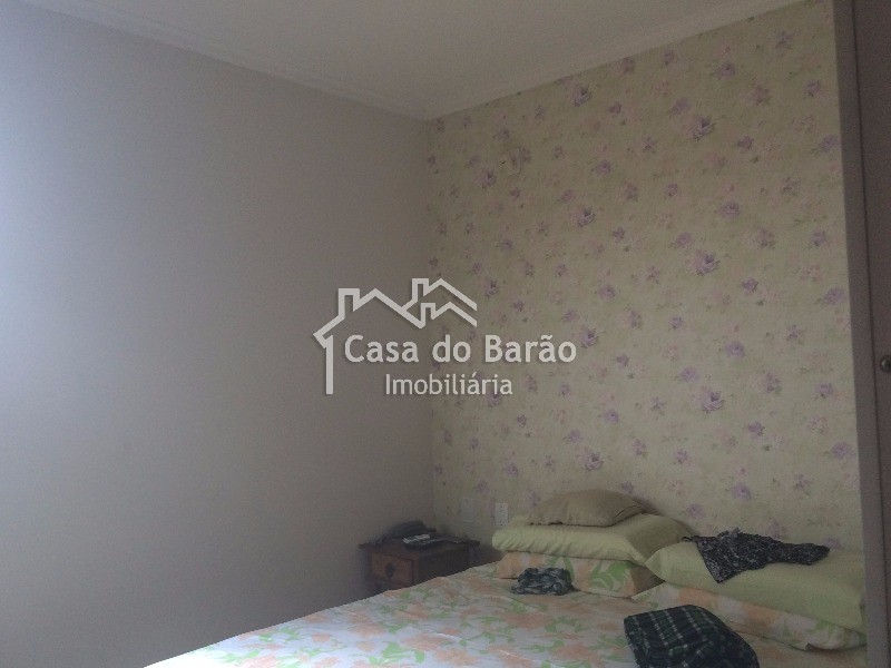 Casa à venda com 3 quartos, 23m² - Foto 20