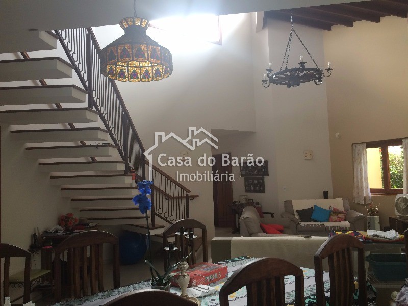 Casa à venda com 3 quartos, 23m² - Foto 15