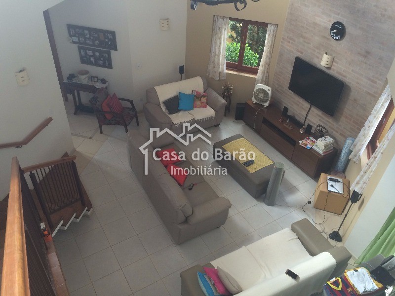 Casa à venda com 3 quartos, 23m² - Foto 14