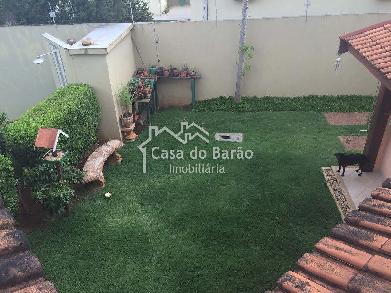 Casa à venda com 3 quartos, 23m² - Foto 28