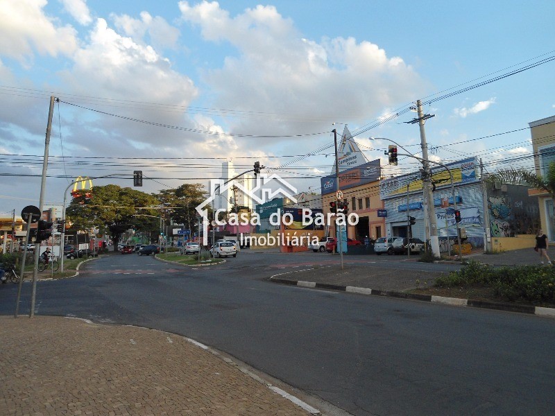 Prédio Inteiro à venda com 1 quarto, 100m² - Foto 6