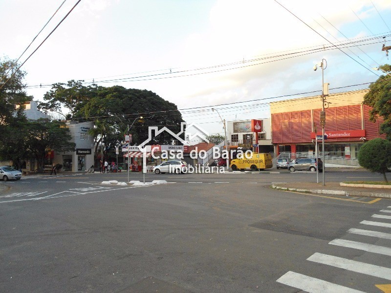 Prédio Inteiro à venda com 1 quarto, 100m² - Foto 9