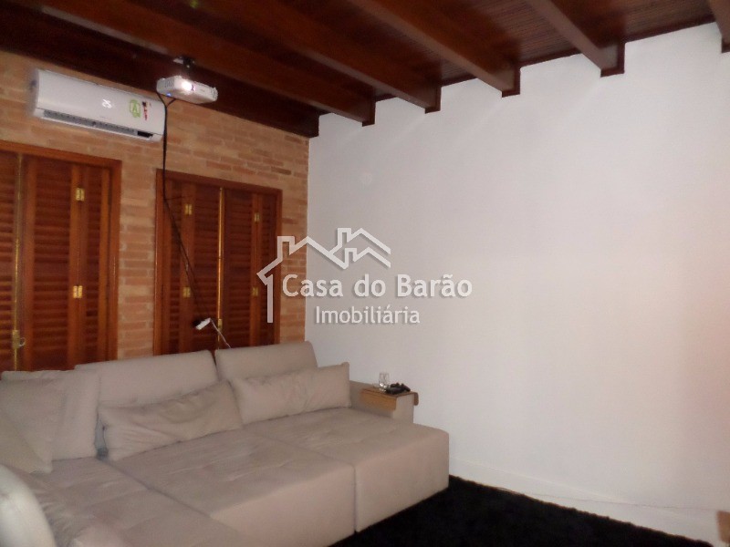 Casa à venda com 5 quartos, 700m² - Foto 8