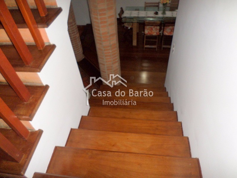 Casa à venda com 5 quartos, 700m² - Foto 18