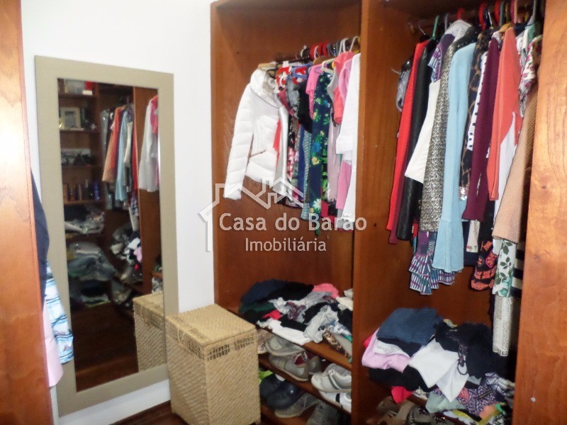 Casa à venda com 5 quartos, 700m² - Foto 20