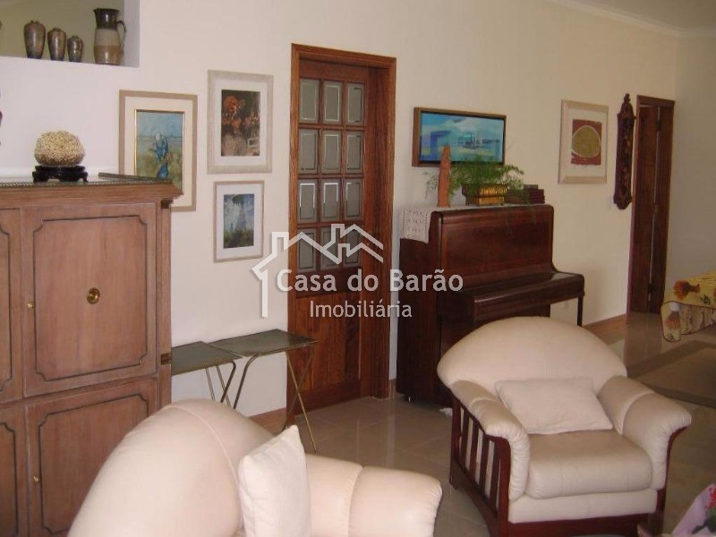 Casa de Condomínio à venda com 4 quartos, 1000m² - Foto 9