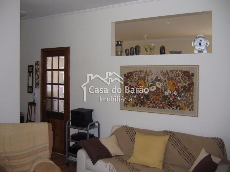 Casa de Condomínio à venda com 4 quartos, 1000m² - Foto 15