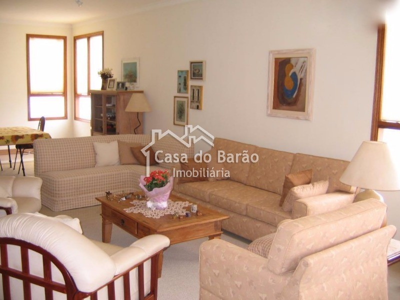 Casa de Condomínio à venda com 4 quartos, 1000m² - Foto 16