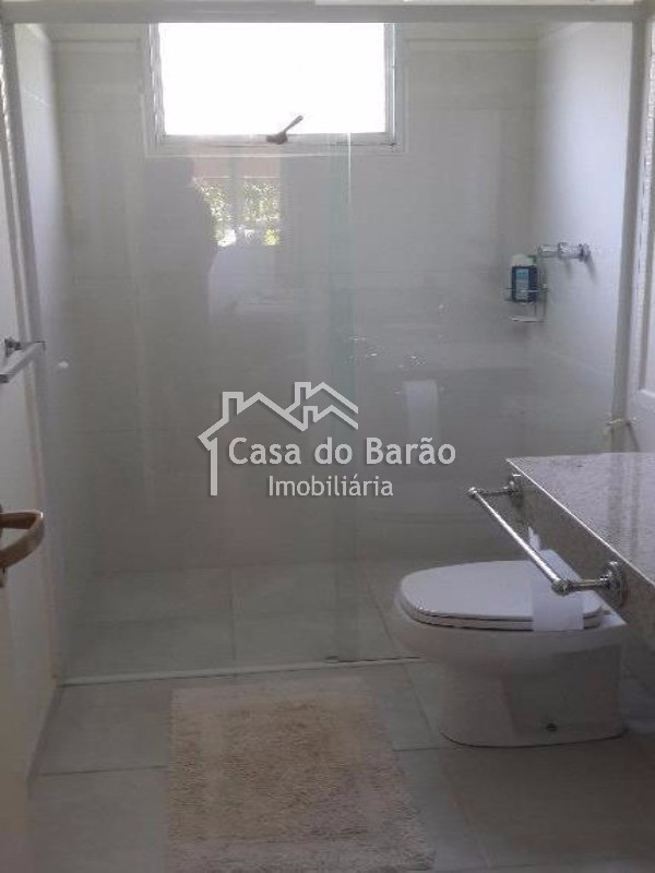 Casa de Condomínio à venda com 4 quartos, 1000m² - Foto 17