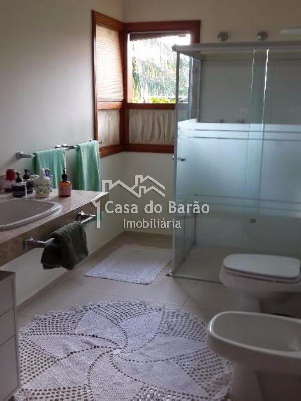 Casa de Condomínio à venda com 4 quartos, 1000m² - Foto 19