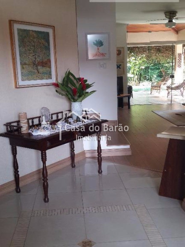 Casa de Condomínio à venda com 4 quartos, 1000m² - Foto 26