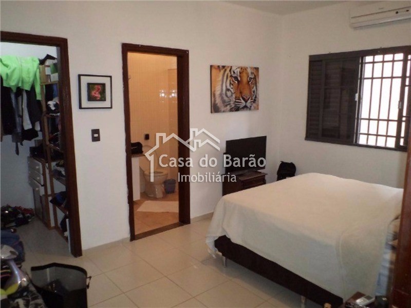 Casa à venda com 5 quartos, 430m² - Foto 20