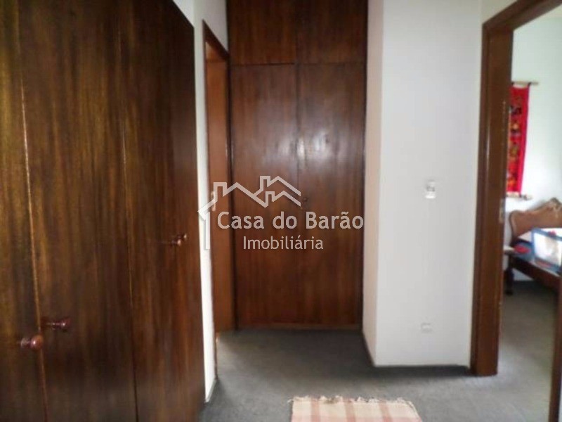 Casa de Condomínio à venda com 4 quartos, 480m² - Foto 22