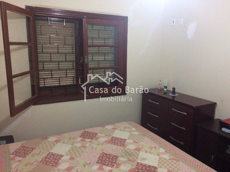 Prédio Inteiro à venda com 3 quartos, 180m² - Foto 10