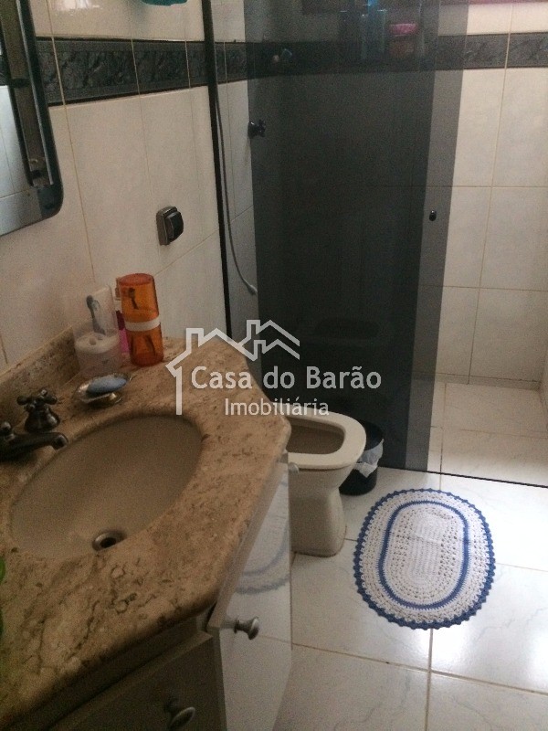 Prédio Inteiro à venda com 3 quartos, 180m² - Foto 11