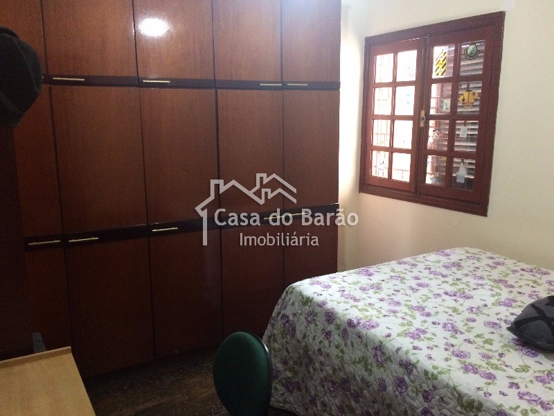 Prédio Inteiro à venda com 3 quartos, 180m² - Foto 12