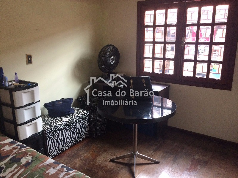 Prédio Inteiro à venda com 3 quartos, 180m² - Foto 13